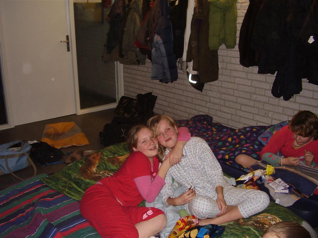 2008_01_19_BDS_feest (71).jpg